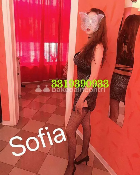 escort.it - 🌟NEW NEW NEW 😘,Bellissima Ragazza Orientale 23 Anni👍PICCANTISSIMA, COMPLETISSIMA VOGLIOSA DISPONIBILE PER OGNI TUA FANTA💕