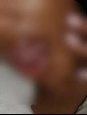 escort.it - new new new foto💯??💯reali🔥🔥🔥
💖 sexi arrapante &