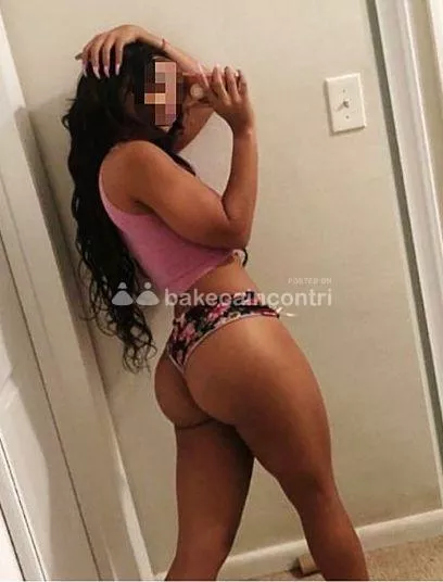 Donna a Cagliari - Foto 1 - escort a centro cagliary