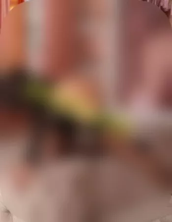 escort.it - 🎀NEW NEW NIKITA 🎀🎀🎀PICCANTISSIMA BAMBOLA RUSSA FOTO REALI 100%..🎀🎀🎀