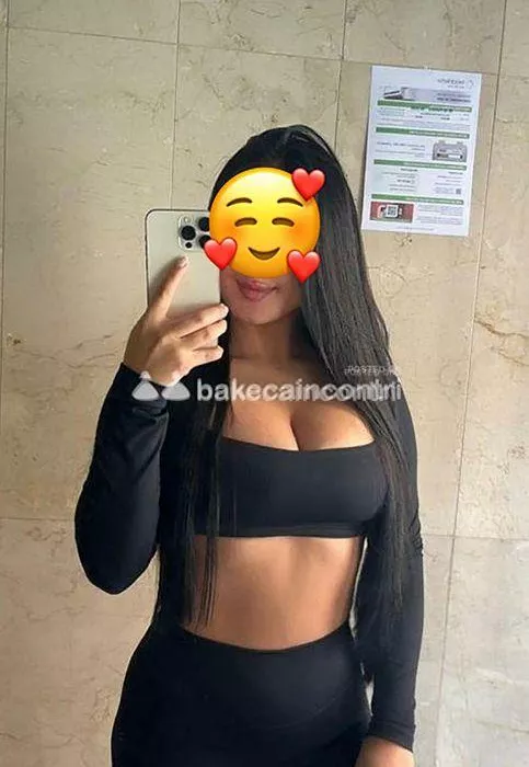 escort.it - ❤NEW NEW❤️ PANTERA VULCANICA DI PIACERE 👄 BOCCA GOLOSA💣 SUPER SEXY FOTO REALI 100%💗FIGA TUTTA DA LECCARE ❤️