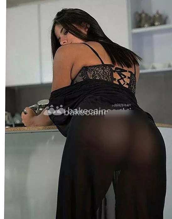 escort.it - 🌹🌹🌹🌼🌼🌼🍒🍒🍒🍒🍎🥰 NEW NEW PORCELLINA SENZA LIMITI *LA VERA REGINA DEL SESSO SONO LA PIU COMPLETA MASSAGGIATRICCE+GIOCHI EROTICI+POMPINI FINO