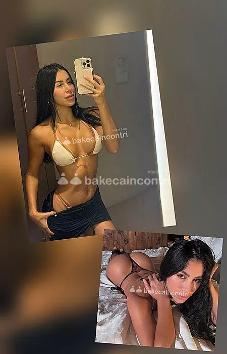 escort.it - 💕NEW NEW💕 🍀PRIMA VOLTA BELLA 🔥🌸🔥🍀 FOTO 💯 REALI💕RAGAZZA MORA  CON UNA FIGA MOLTO CALDA😈🥵🔥 🥵🔥😈💦