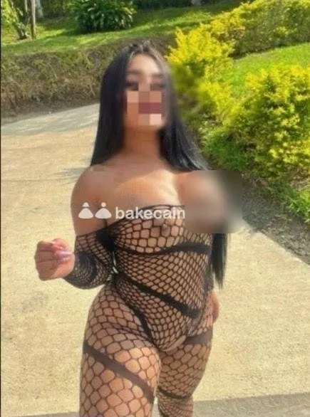 escort.it - 💜New New 🍒 PRIMISSIMA VOLTÀ BELLISSIMA 💯%💯REALE ...SONO LA REGINA DAL POMPINO E FIGA DA LECCARE - 69 E BACIO CON LINGUA 🍒... MASSAGGIO PROS