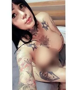 escort.it - NEW NEW.... STOP (ZONA PIRRI) *FERGI* 😈 BELLISSIMA PORCONA E SEXY BOCCHINARA👅 ""MI INGOIO TUTTO"" 👅 BACCIO CON LA LINGUA LA PIU TROIA SEMPRE CALDA