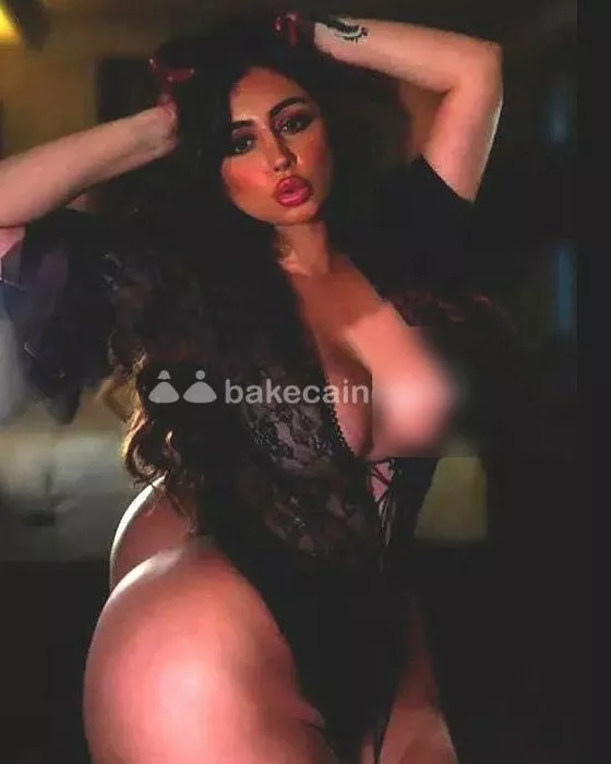 escort.it - NEW NEW;BELA ZOCOLONA;POMPINO AL NATURALE GOLA PROFONDA DEA DEI MASAGIO PROSTATICO MASAGIO PIEDI E TESTA SEXO FORTE UN RAPORTO VERO SENSA STOP