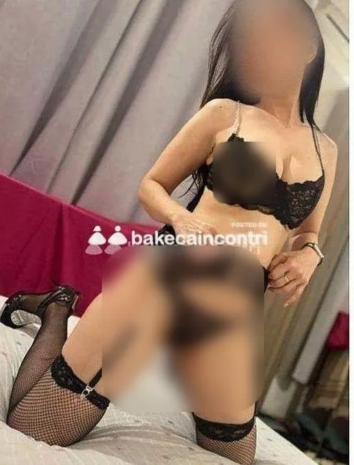 escort.it - 👅NEW NEW💚🍒💋🧡RICEVO AMBIENTE PULITO🍭🍬🍒❣️BELLISSIMA RAGAZZA 📸PRIMISSIMA VOLTA IN CITTA