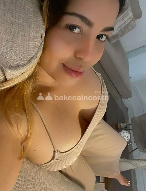 escort.it - New prima volta LA PIU MAIAL0NA,! MOLTO BRAVA UNA 5 DI SENO NATURALE E CON UN BEL CUL0, TUTTA PER TE