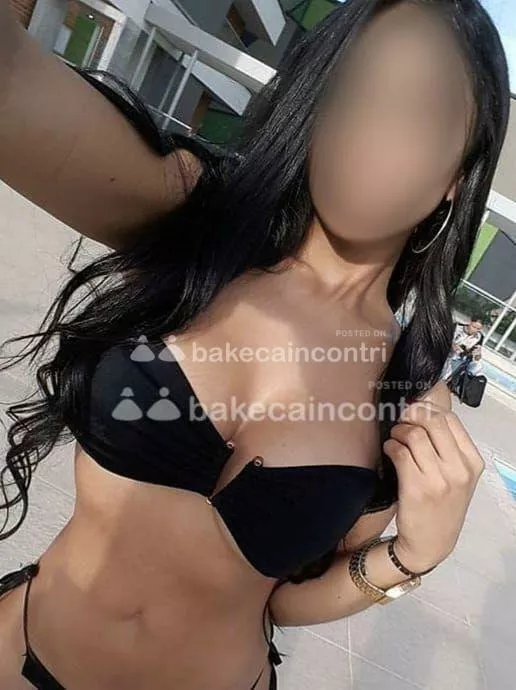 escort.it - New Ragazza FILIPPINE - Giovane e sexy 🫦🎀.foto vere 🎀REGINA POMPINO AL NATURALE 💯+ 69➕Massaggio. Assaggiami Tutta.Soddisfare