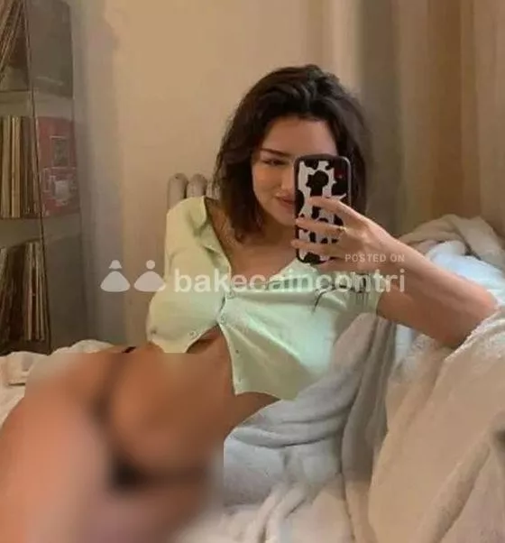 escort.it - 💋 NEW RAGAZZA ORIENTALE💯×💯REALE 💖 FIGA SUCCOSA DA LECCARE - 69 💋 COMPLETA - MASSAGGIO TUTTO