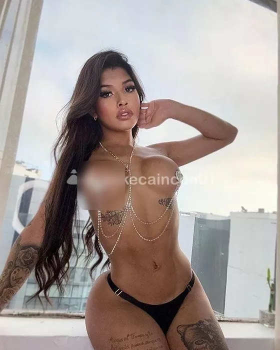 Trans a Napoli - Trans a centro