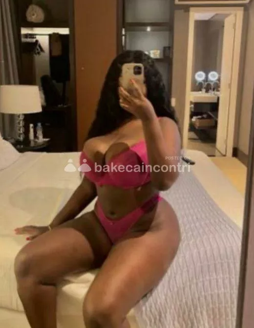 escort.it - NEW  ❌❌ VITTORIA ❌❌❌❌RELAX COMPLETO DIVERTIMENTO SENZA LIMITI❌❌❌