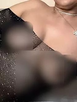 escort.it - NEW..GIULIA !!! BELLA MORETTINA, BOLLENTE,SEXY,VOGLIOSA! UN MIX DI SENSUALITÀ ED EROTISMO....