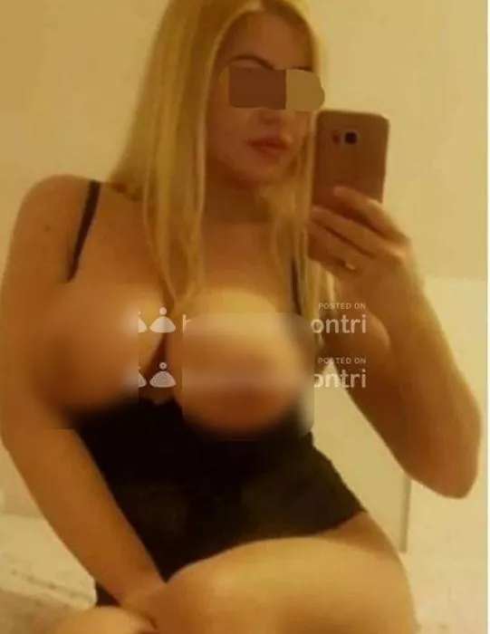 escort.it - New🌹new💋 apenna arrivata 😘 bellissima ninfomane 🌶️🔥 foto 100x100 realy