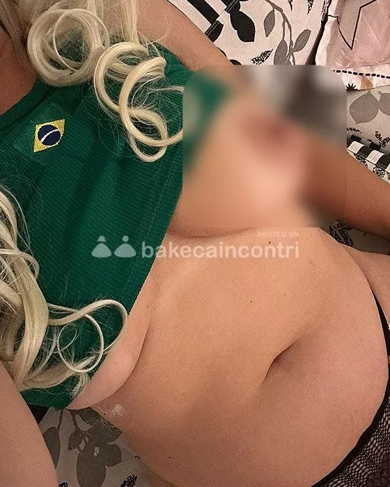 escort.it - 🥰  💕 💕NEW..NEW .. NEW....LAURA PRIMA VOLTA A NOVARA ❤️‍🔥💋 IRRESISTIBILE💞💕 SEDUCENTE E SEXY PER MOMENTI DI VERO🌹🫦 RELAX E💯💥 INDIMENTICABILE FOTO 📸💯%REA