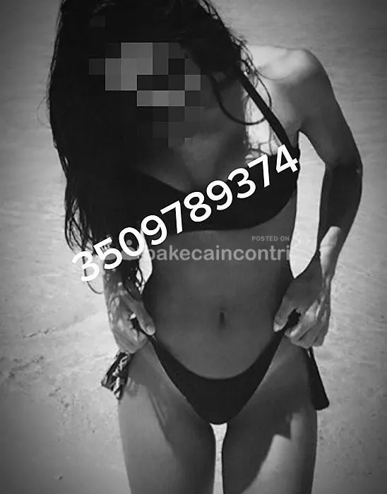 escort.it - NEW🍀NEW🍀 VICTORIA, FISICO STATUARIO,SENSUALE👠 FOTO 💯X💯 IO🔥 SARÀ DIFFICILE DIMENTICARMI 🤭