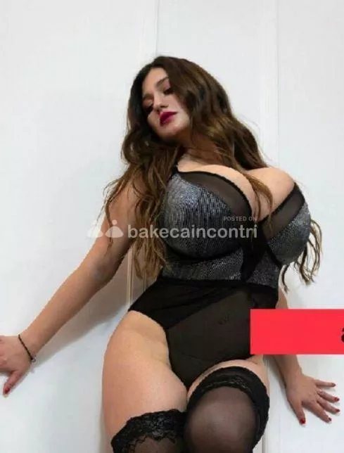 escort.it - NICASTRO🥰bellísima super bambola sexy dolce bella, porca, diavoletta... sono la regina del sesso fantasioso!! 🔥 fiera del sesso