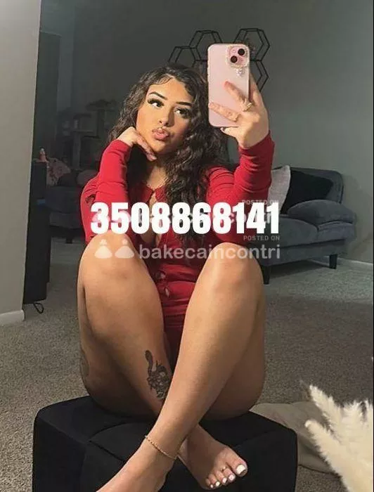 escort.it - NICOL💯APPENA ARRIVATA❤️IN CITTA PRONTA💫PER FARTI DIVERTIRE💖COMPLETA ELEGANTE AFFASCINANTE POMPINO DA BRIVIDI DIVERTIMENTO GARANTITO