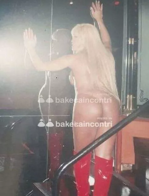 Trans a Milano - Foto 1 - trans a via pietro crespi una traversa di viale monza zona loreto metropolitana pasteurepoi anche corso buen