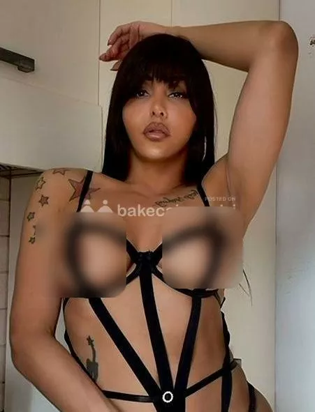 escort.it - 🌹NICOLLY APPENA ARRIVATA
l’esperienza che milano non dimentica🔥♥️🔥♥️