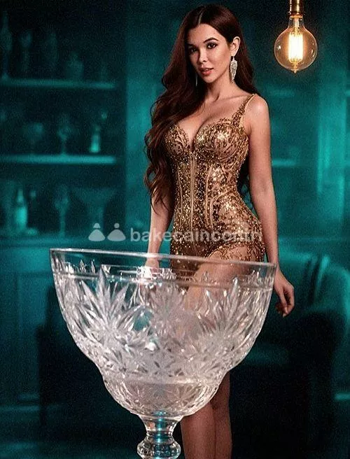 escort.it - NINFA SHEYLA TRANS ARGENTINA FISICO STATUARIO MOLTO PORCELLINA AMANTE DEI PRELIMINARE E IL SESSO BOLLENTE6