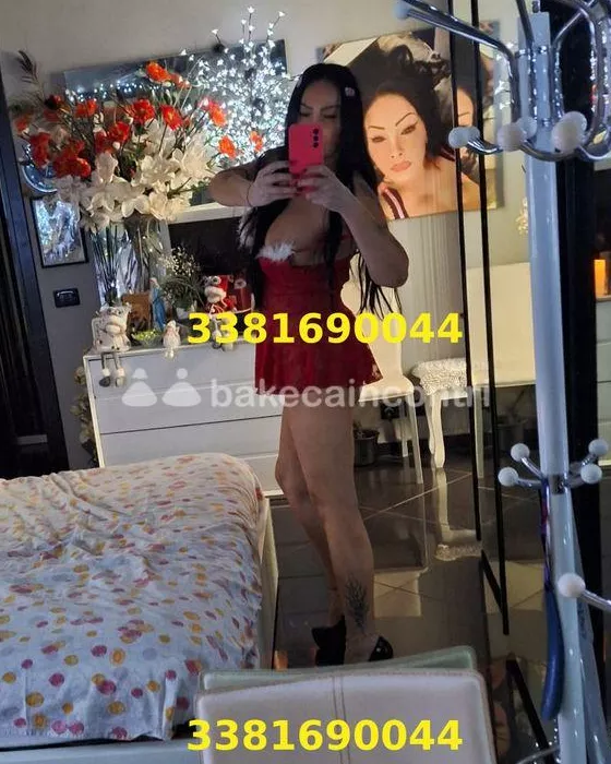 Trans a Modena - Foto 1 - trans a carpi carpi carpi carpi carpi carpi carpi ambiente riservato e soft solo da venticinque anni in su n