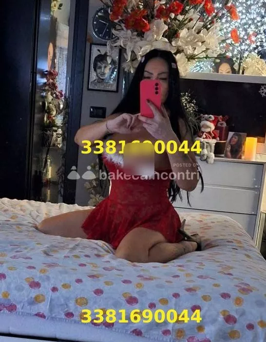 escort.it - NO ANONIMI FEMMINA⭐ILARIA FEMMINA CALDA A CARPI⭐ONLY ITALIANI solo DA 25 ANNI IN SU NON ACCETTO RAGAZZINI e NON A SUPERDOTATI