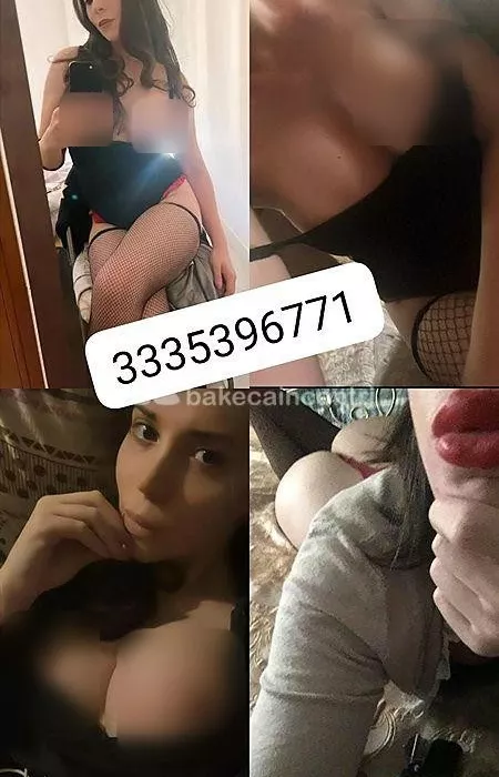 Trans a Napoli - Foto 1 - trans a rotonda di arzano