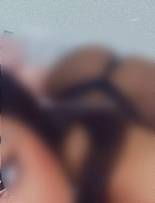 escort.it - NO ❄️
🇮🇹trans  attiva e passiva come in foto 🇮🇹