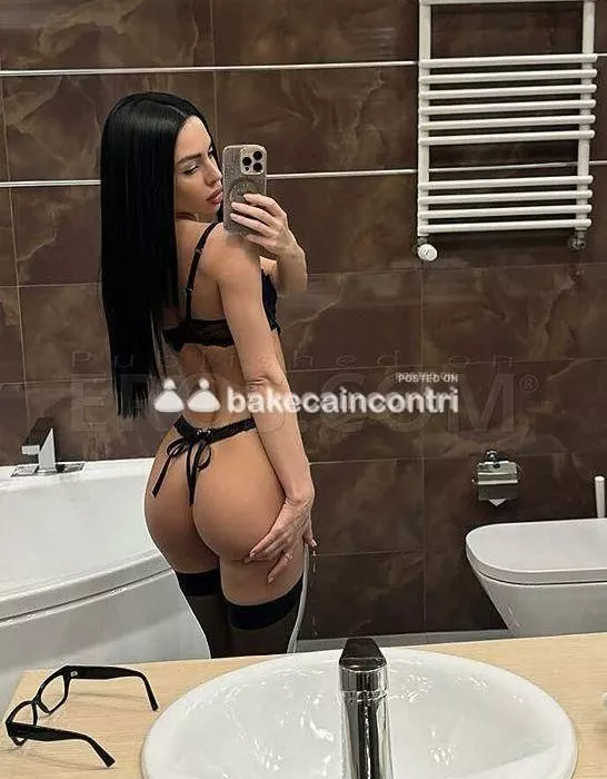 escort.it - 🇮🇹🔥💋 NOEMI ITALIANA  22 anni SOLO PER POCHI GIORNI IN CITTA💋🔥🇮🇹