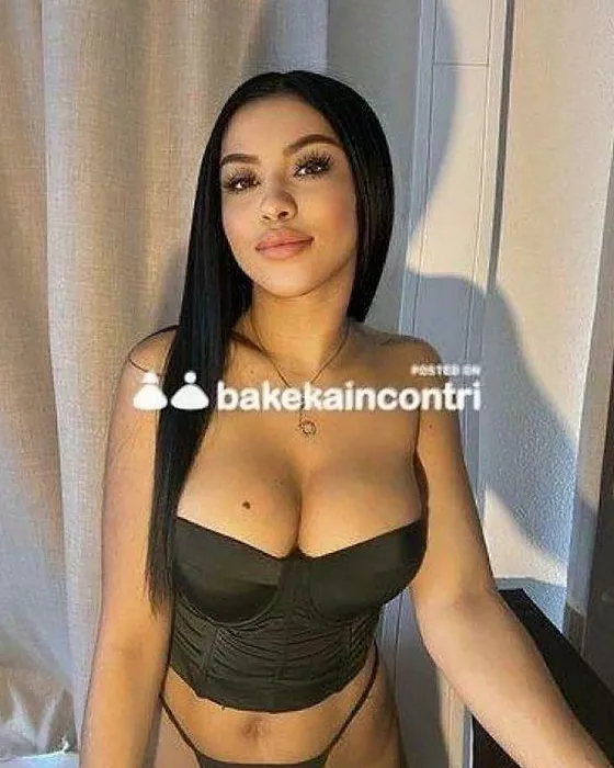 escort.it - 🔥NOEMI  LA PIÙ PORCA TUTTE LE POSIZIONI BELLISSIME TETE 🍼FIGONA TI ASPETTO PER FARTI SENTIRE IL MIO CALORE🔥𝑽𝒊𝒗𝒊 𝑼𝒏’𝒆𝒔𝒑𝒆𝒓𝒊𝒆𝗻𝒛𝒂 𝑼𝒏𝒊𝒄𝒂