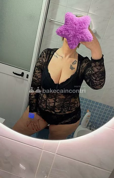escort.it - 🇮🇹 ( NON INCONTRO ) MAMMINA ITALIANA PER VIDEOCHIAMATA BOLLENTE 🥵 CHAT EROTICA CON VIDEO E FOTO VIDEO AMATORIALI ❤🇮🇹