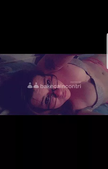 escort.it - 🇮🇹 NON INCONTRO RAGAZZA ITALIANA PER VIDEOCHIAMATA CHAT EROTICA CON VIDEO E FOTO VIDEO AMATORIALI ❤🇮🇹
