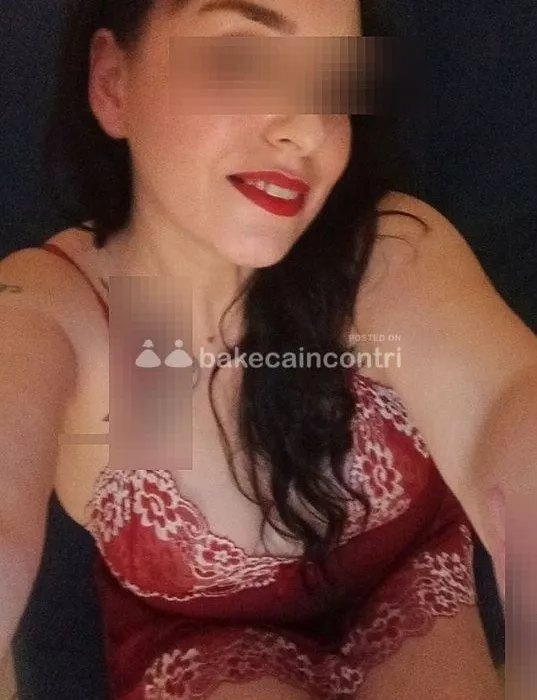 escort.it - Non restare con la voglia di vivere emozioni, vieni nel mio nido d'amore, insieme creeremo un momento ricco di calore unico ed Indimenticabile.