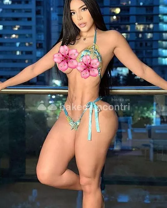 escort.it - Non sono una donna, ma posso spacciarmi per una vera donna se...Mi vuoi, sono molto completo, solo bocca e culo🍆💦🍑