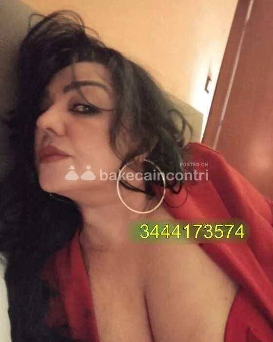 escort.it - NOVITA A ALBIATE 💎 VALENTINA bellissima milf bocca di fuoco 6 Senno naturale regina del anale, GOLA PROFUNDA VIENE A TROVARMI 24 SU 24