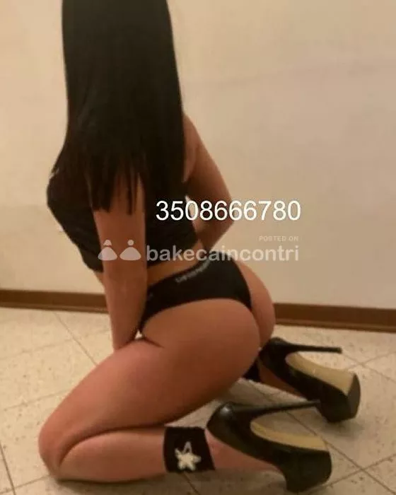 escort.it - NOVITA A AVEZZANO PAMELA ECCITANTISSIMA PATATINA CALDA E PROFUMATA! TUTTA DA LECCARE.. DISPONIBILLISSIMA PER FARTI GODERE INSIEME A ME