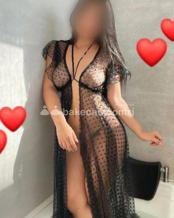 escort.it - 🌸 🍒 NOVITÀ A FABRIANO KATIA BELLISSIMA BAMBOLINA🍒 DELIZIOSA,ELEGANTE👠 PICCANTISSIMA🌶️ 🍒MOLTO SEXY, SOLARE E DOLCE🍯 ASSAGIAMI🍭