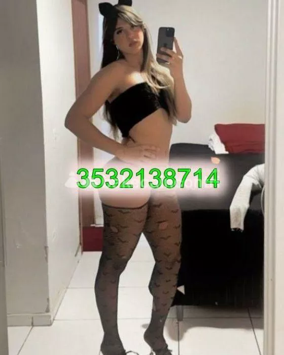 escort.it - NOVITA A MESTRE Alexandra, una nuova attrice, porno molto sporco in ogni modo ❤️🔥🍑🍆