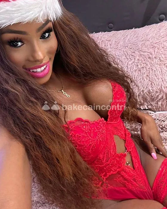 escort.it - NOVITA ANAVELA  TRANSGRESIONI DA VITRINA SENZA TABUS SONO REALI CoCENsa