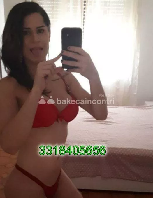 escort.it - 👉NOVITÀ  👈 ANGEL TRANS💖COMPLETA ATV/PASS 💦FOTO REALI 💋😋
