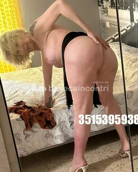 escort.it - NOVITA APPENA ARRIVATA  ❤️ MILF SALERNITANA EX MODELLA ITALIANA SESSO TRASGRESSIVO 69 LUNGHI PRELIMINARI ❤️