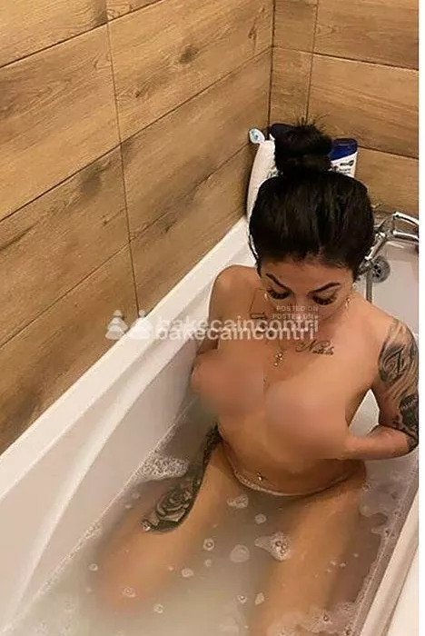 escort.it - ✨NOVITA'  ARIVVATA OGGI 18.04 💖GRAN P0MPINARA E SUCCHYATRICE DI CAZZ0 AL NATURALE, FOTO REALE💯% SOLO RAGGIUNGO OVUNQUE VUOI👑✨