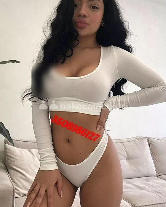escort.it - NOVITÀ ASSOLUTA❣️ MELISSA ❣️ RAGAZZA MOLTO SENSUALE... FACCIO UN PO DI TUTTO