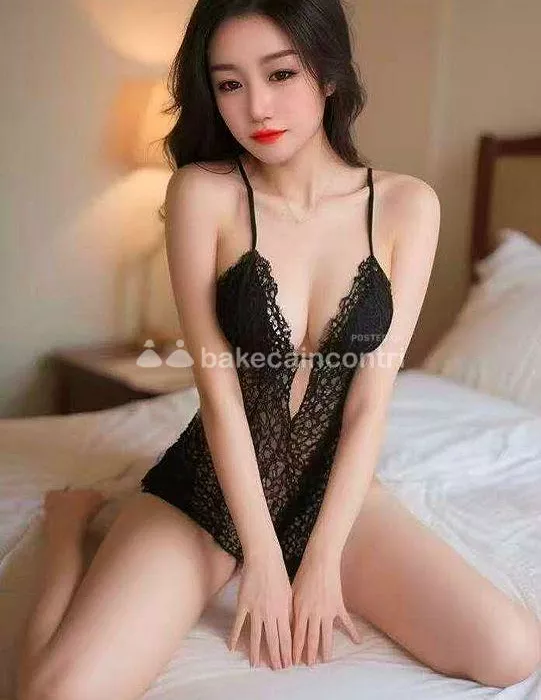 Donna a Caserta - Escort a aversa vicino  via della liberta