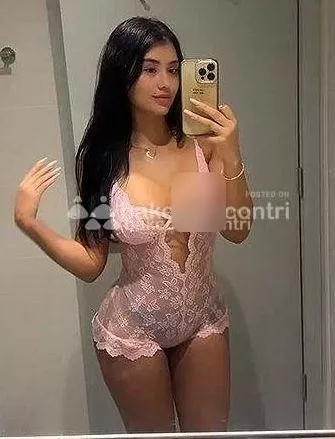 escort.it - 💋 NOVITA ❤ BELLISSiMA FOTO VERE 💯×💯 VERA TROIA FIGA + MASSAGGI + , POMPINO AL NATURALE 🍭  VERO RELAX COMPLETO