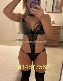 escort.it - 🔥 NOVITA'! BRUNA A LIVORNO 🔥  💋😍 - NO STRANIERI, NO NUMERI ANONIMI -