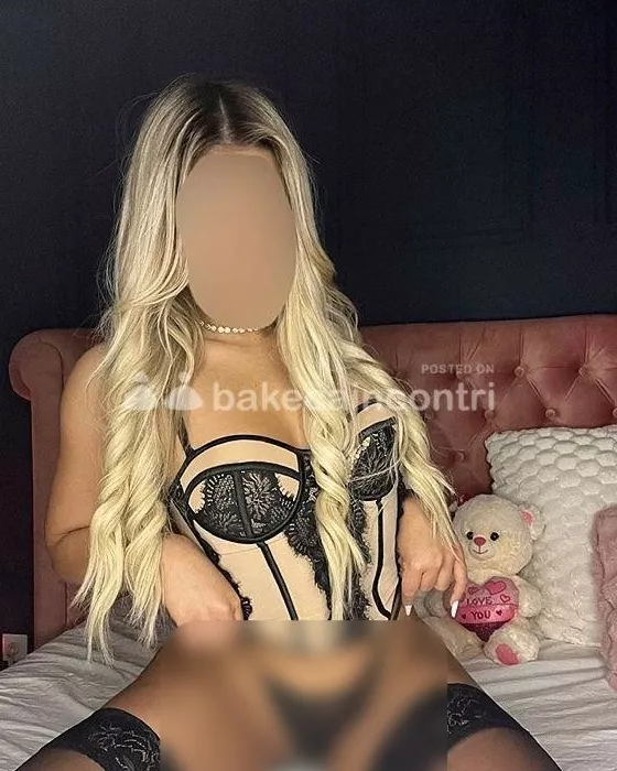 escort.it - NOVITÀ ✴️ FOTO REALI✴️VIDEOCHIAMATA EROTICA a PAGAMENTO✴️ANCHE MISTRESS