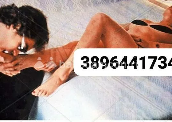 escort.it - 💦💦💦💦👣👣👣👣 NOVITA' GRANDE SIGNORA PADRONA ITALIANA LEGGI TUTTO ) NON CHIAMARE PRIMA LEGGI TUTTO ITALIANA TOP CLASS. PADRONA🖤🖤Fetish e sottomissione🖤🖤