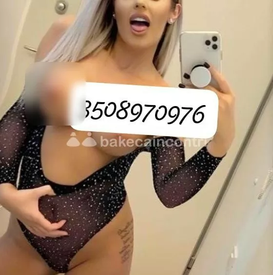 escort.it - ❤️ Novità ♥️Sofia ♥️ Moldava ❤️ Caldissima ♥️ Non Ricevo lato B❌‼️ Reale come nella foto ❤️